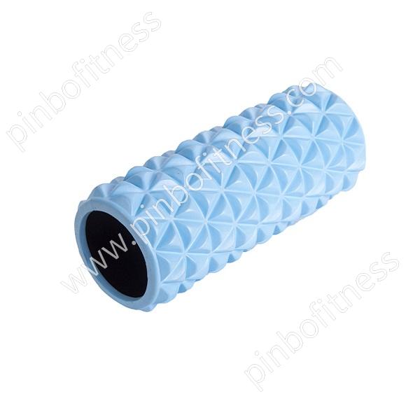 YP-R002 Hollow EVA Yoga Roller