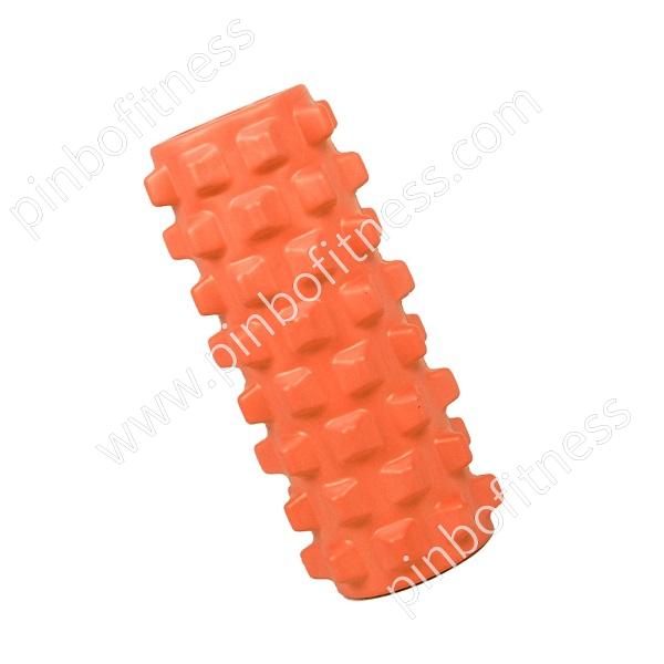 YP-R005A Hollow EVA Yoga Roller 