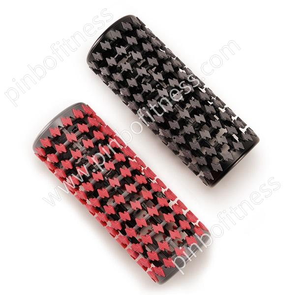 YP-R023 Length Adjustable Yoga Roller