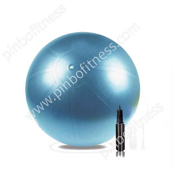 YP-B006 Anti Burst Gym Ball 