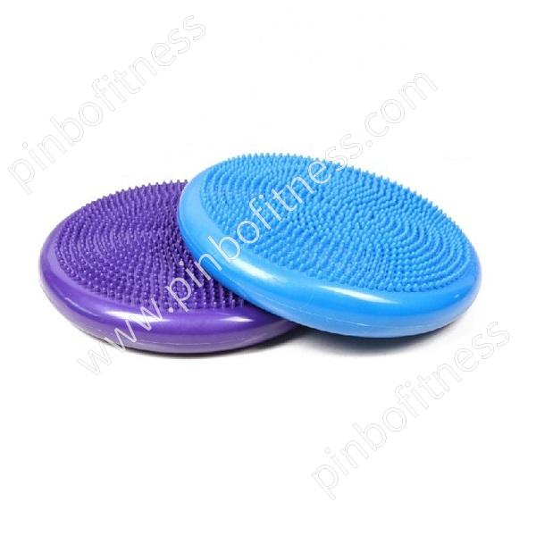 YP-B007 Balance Pad - Massage Cushion