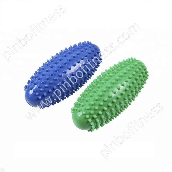 YP-B008  Mini Massage Ball