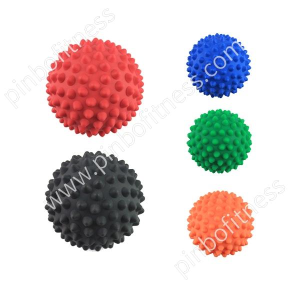 YP-B009 Mini Massage Ball