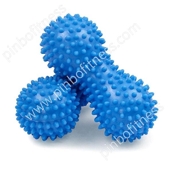 YP-B023 Mini Peanut Massage Ball