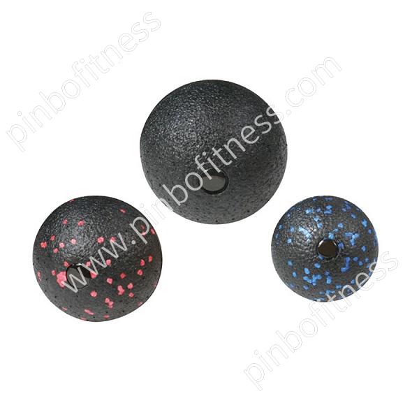 YP-B027 EPP Single Massage Ball