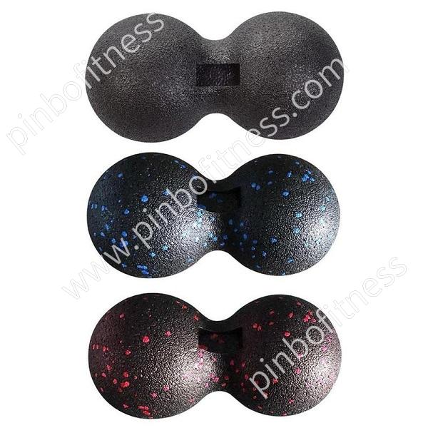 YP-B028 EPP Peanut Massage Ball 