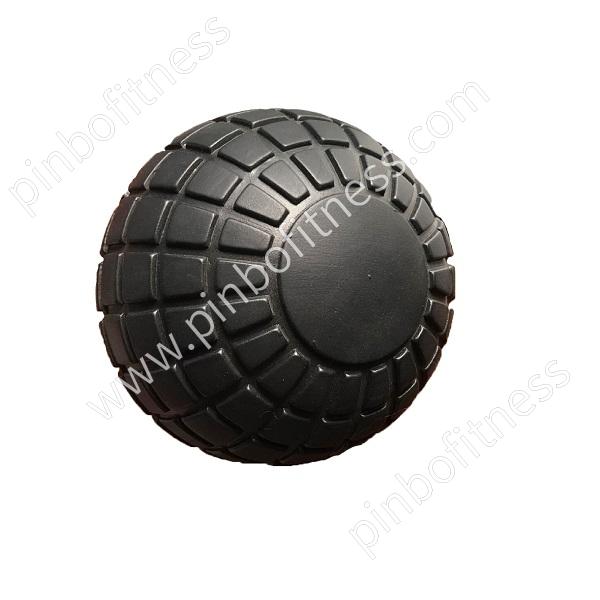 YP-B030 EVA Massage Ball 