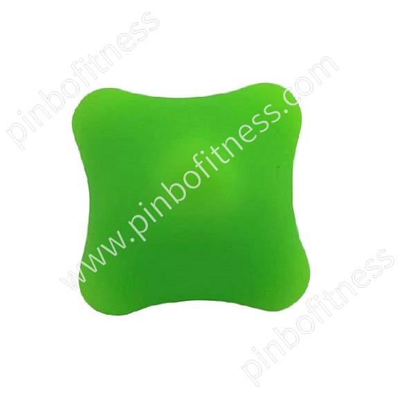 YP-B033 Silicone Massage Ball