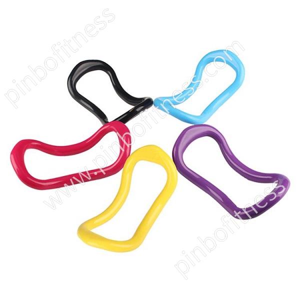 YP-A018 Yoga Stretching Ring