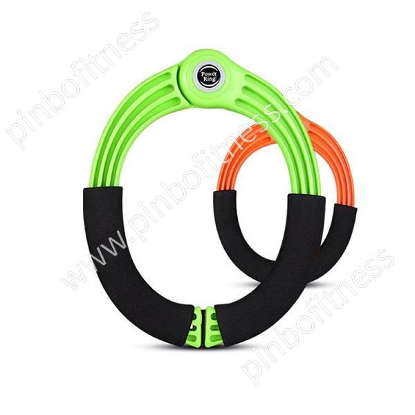 FA-A006 Arm Exercise Ring