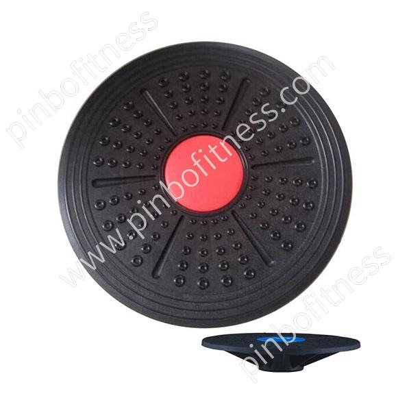 FA-B001 Balance Board