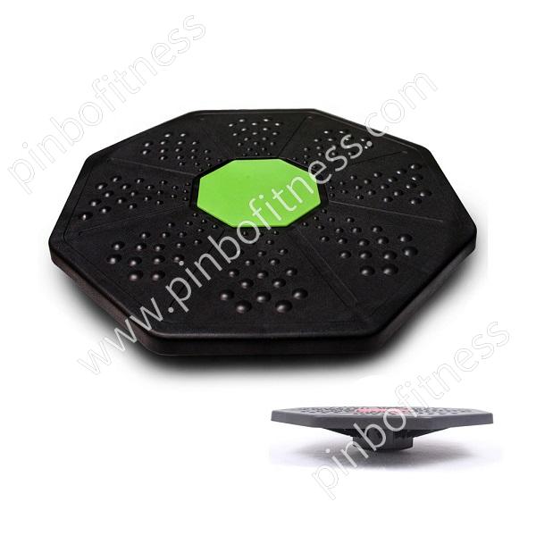 FA-B003 Octagon Balance Board 