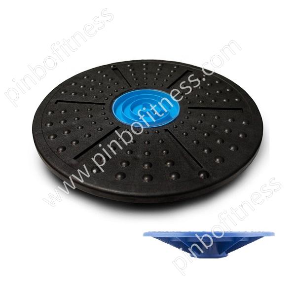 FA-B004 Balance Board with Maze Game