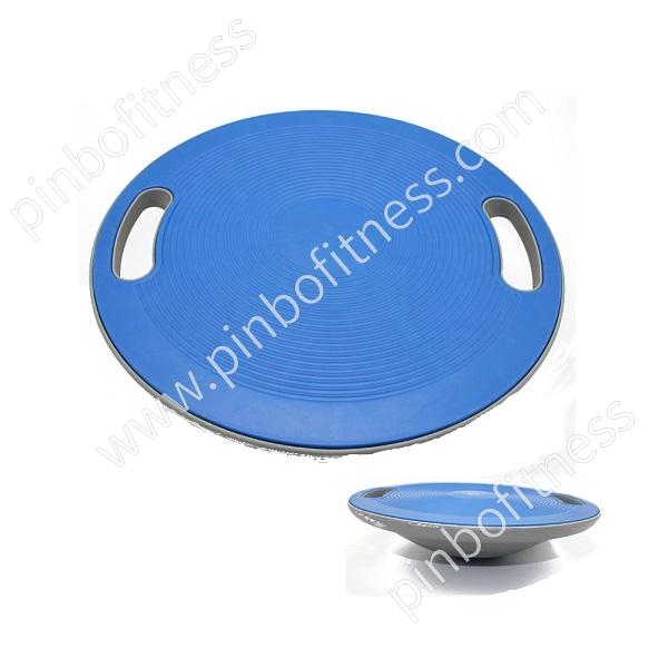 FA-B005 Balance Board 