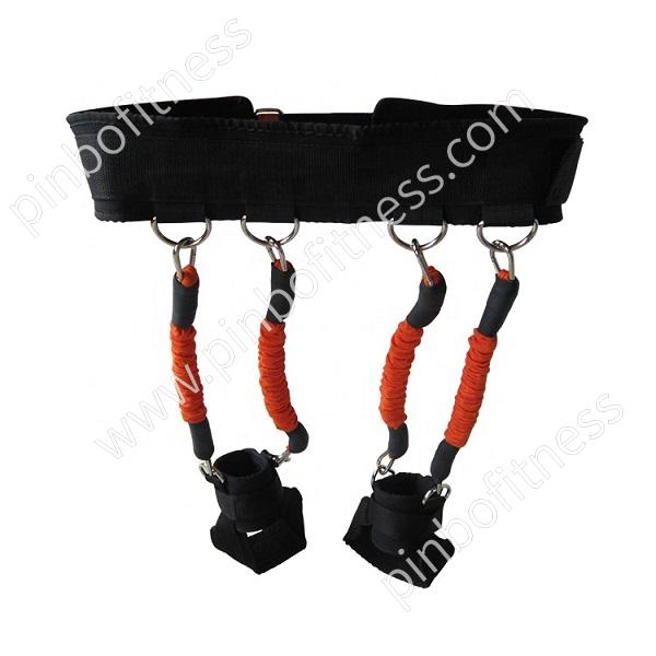 FA-E020 Resistance Training Set