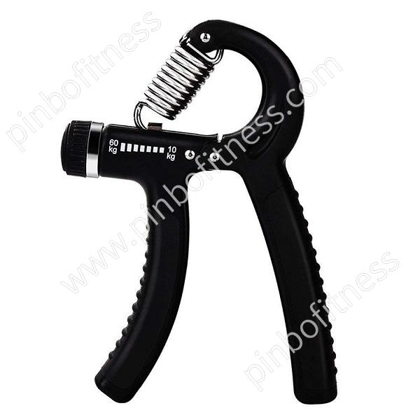 FA-G010 Adjustable Hand Grip