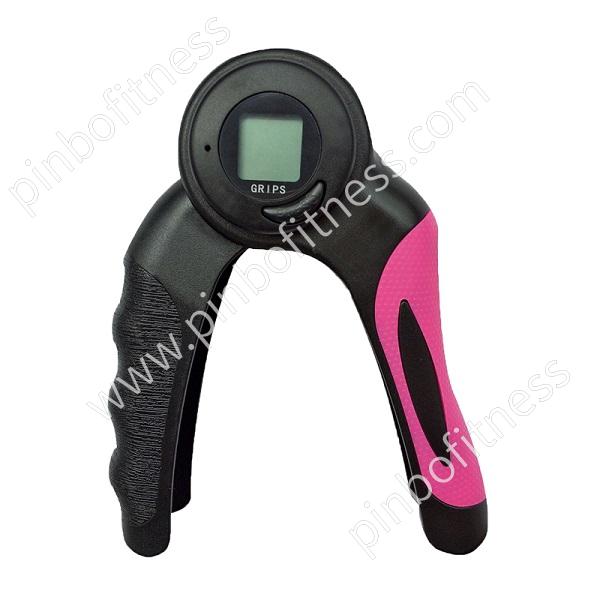 FA-G014 Digital Hand Grip