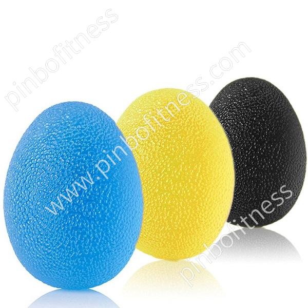 FA-G024 Hand Grip Ball 