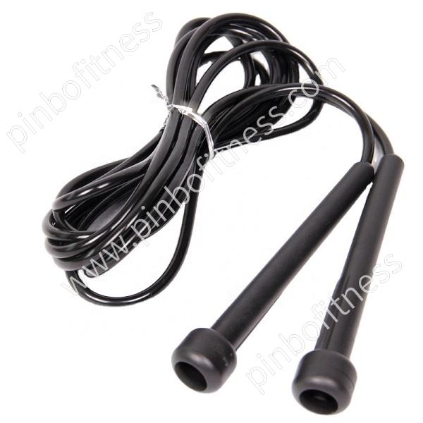 FA-J001 PVC Jump Rope