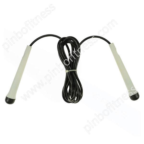 FA-J002 PVC Jump Rope 