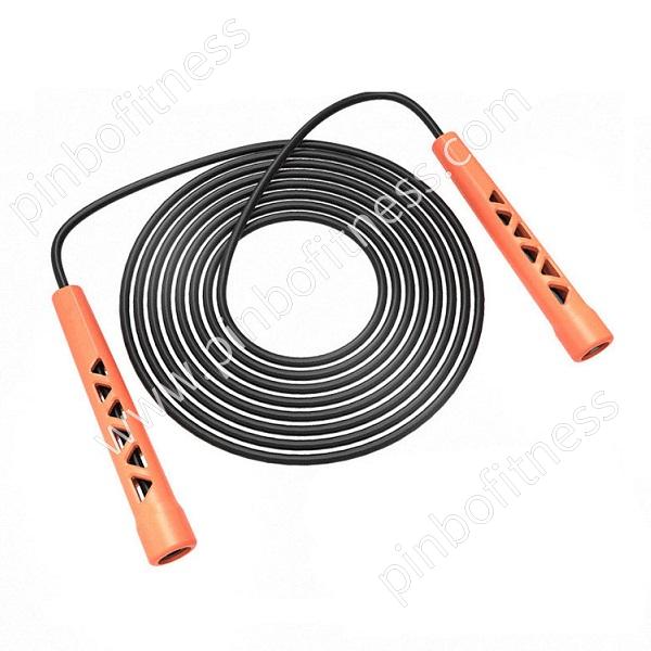 FA-J003 PVC Jump Rope 