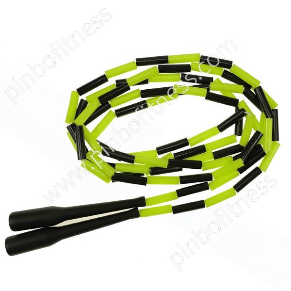 FA-J005 PVC Jump Rope 