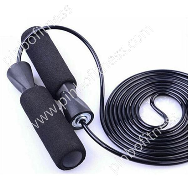 FA-J006 Jump Rope with bearings