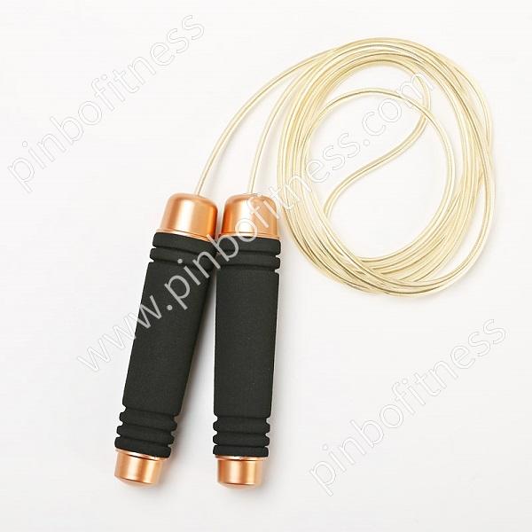 FA-J007 Jump Rope with bearing