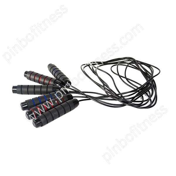 FA-J009  Weighted Jump Rope 