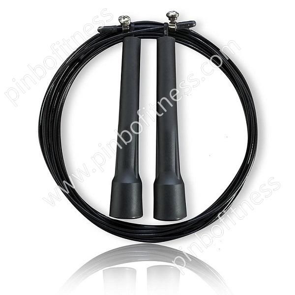 FA-J011 Speed Jump Rope