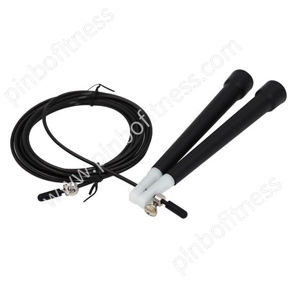 FA-J014 Speed Jump Rope