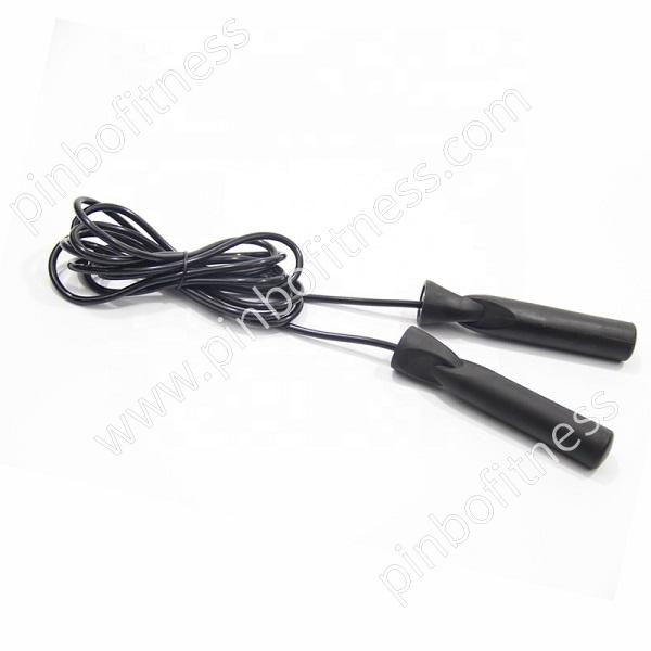 FA-J015 Jump Rope with Bearings