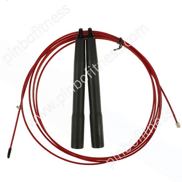 FA-J016 Plastic Handle Jump Rope