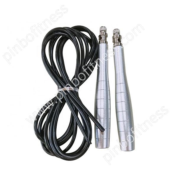 FA-J021 Aluminum Speed Jump Rope 