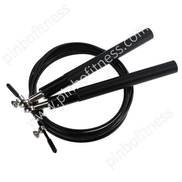 FA-J023 Aluminum Speed Jump Rope