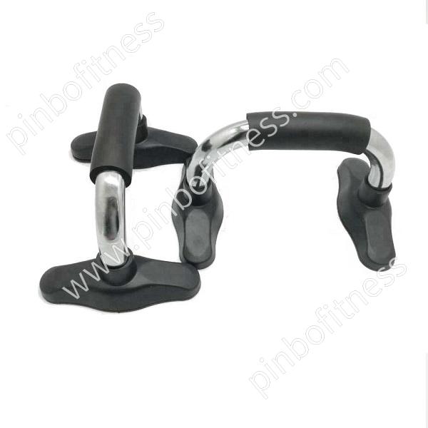 FA-P001 Push Up Bar