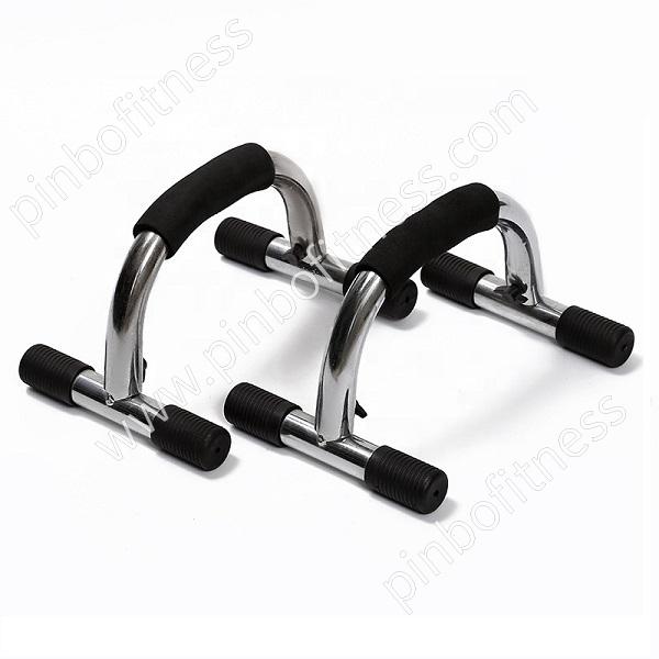 FA-P002 Push Up Bar 