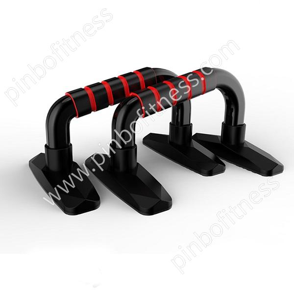 FA-P003 Push Up Bar