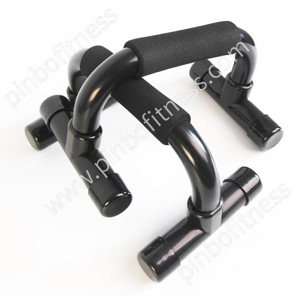 FA-P004 Push Up Bar 