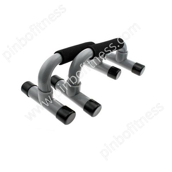 FA-P005 Push Up Bar