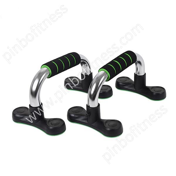 FA-P006 Push Up Bar