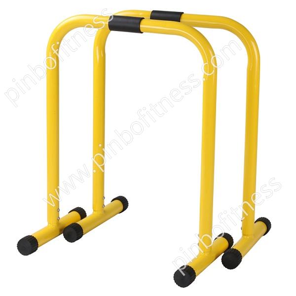 FA-P008 High Parallettes