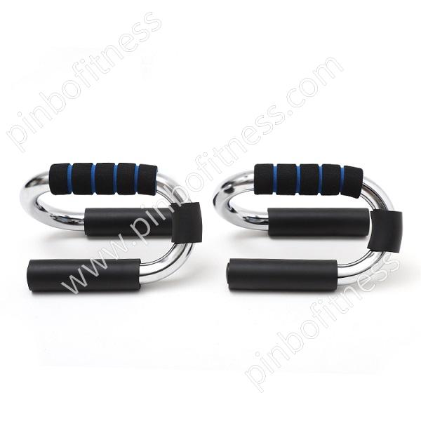 FA-P012 Push Up Bar 