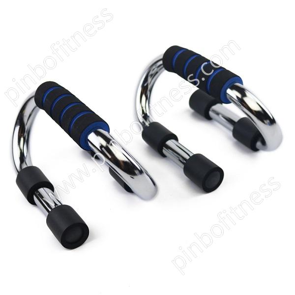 FA-P013 Push Up Bar