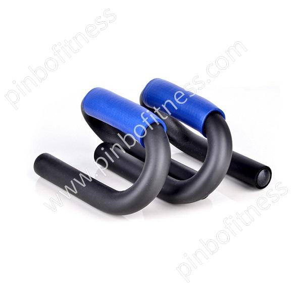 FA-P015 Push Up Bar