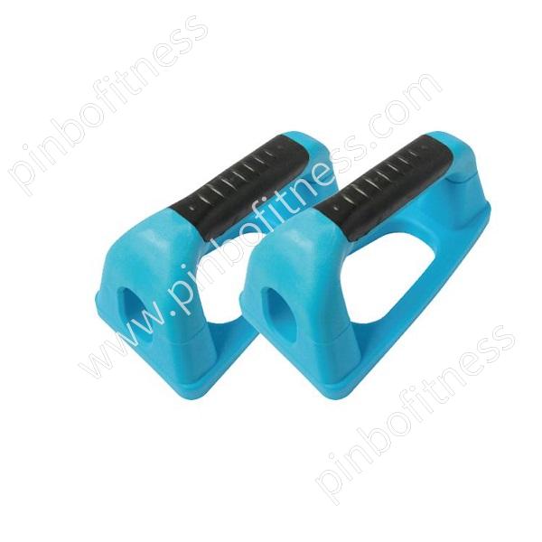 FA-P021 Push Up Bar