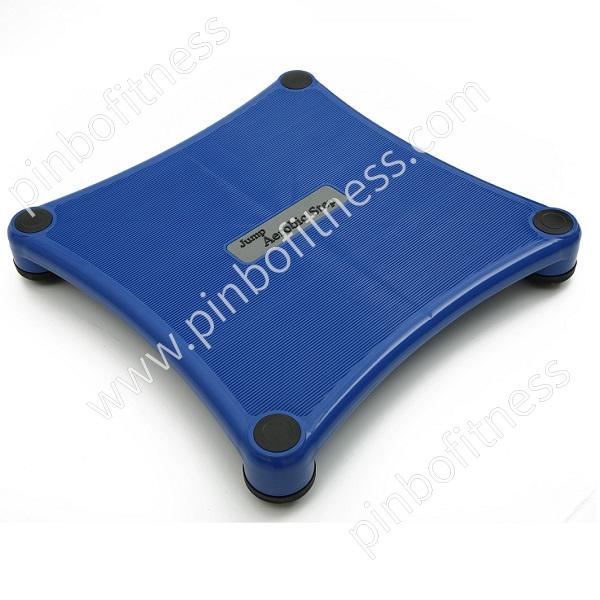 FA-S002 Square Aerobic Step 