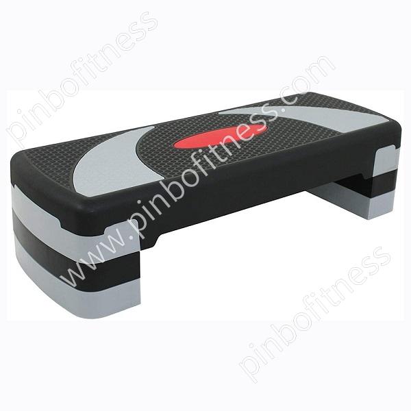 FA-S005 78cm Aerobic Step