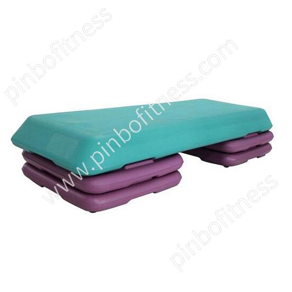 FA-S006 72cm Aerobic Step 