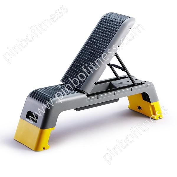 FA-S010 110cm Aerobic Step 